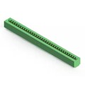 307-034-554-101 - 307 SERIES (.156" (3.96MM) CONTA