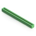 307-034-553-101 - 307 SERIES (.156" (3.96MM) CONTA