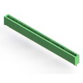 342-057-500-101 - 342 SERIES (.100" (2.54MM) CONTA