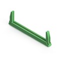 307-033-541-178 - 307 SERIES (.156" (3.96MM) CONTA