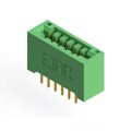 846-012-521-201 - 846 HIGH TEMP' SERIES (.125" (3.