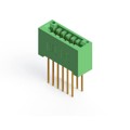 846-012-541-201 - 846 HIGH TEMP' SERIES (.125" (3.