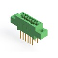 846-012-526-804 - 846 HIGH TEMP' SERIES (.125" (3.