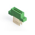 846-012-541-202 - 846 HIGH TEMP' SERIES (.125" (3.