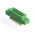 846-012-521-802 - 846 HIGH TEMP' SERIES (.125" (3.