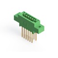 846-012-541-802 - 846 HIGH TEMP' SERIES (.125" (3.