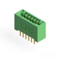 846-012-520-201 - 846 HIGH TEMP' SERIES (.125" (3.