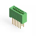 846-012-522-201 - 846 HIGH TEMP' SERIES (.125" (3.