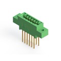 846-012-540-802 - 846 HIGH TEMP' SERIES (.125" (3.