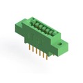 846-012-520-802 - 846 HIGH TEMP' SERIES (.125" (3.