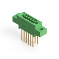 846-012-540-804 - 846 HIGH TEMP' SERIES (.125" (3.
