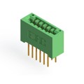 846-012-526-201 - 846 HIGH TEMP' SERIES (.125" (3.