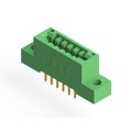 846-012-521-204 - 846 HIGH TEMP' SERIES (.125" (3.
