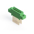 846-012-541-804 - 846 HIGH TEMP' SERIES (.125" (3.