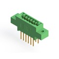 846-012-526-802 - 846 HIGH TEMP' SERIES (.125" (3.
