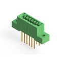 846-012-522-202 - 846 HIGH TEMP' SERIES (.125" (3.