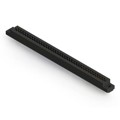 357-038-521-104 - 357 SERIES (.156" (3.96MM) CONTA