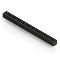 357-038-521-101 - 357 SERIES (.156" (3.96MM) CONTA
