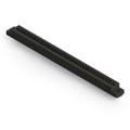 357-038-541-102 - 357 SERIES (.156" (3.96MM) CONTA
