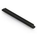 357-038-501-104 - 357 SERIES (.156" (3.96MM) CONTA