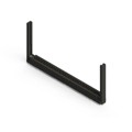 357-033-541-168 - 357 SERIES (.156" (3.96MM) CONTA