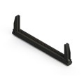357-033-541-178 - 357 SERIES (.156" (3.96MM) CONTA