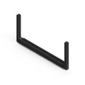 357-033-521-158 - 357 SERIES (.156" (3.96MM) CONTA