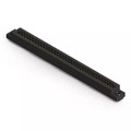 357-034-501-103 - 357 SERIES (.156" (3.96MM) CONTA