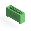 846-007-521-101 - 846 HIGH TEMP' SERIES (.125" (3.