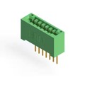 846-007-522-101 - 846 HIGH TEMP' SERIES (.125" (3.
