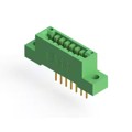 846-007-522-104 - 846 HIGH TEMP' SERIES (.125" (3.