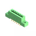 837-006-558-102 - 837 HIGH TEMP' SERIES (.156" (3.
