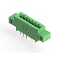 833-012-524-812 - 833 HIGH TEMP' SERIES (.156" (3.
