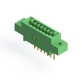 846-007-526-602 - 846 HIGH TEMP' SERIES (.125" (3.
