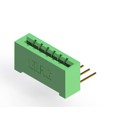 833-006-559-101 - 833 HIGH TEMP' SERIES (.156" (3.