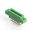 833-006-558-602 - 833 HIGH TEMP' SERIES (.156" (3.