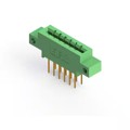 833-012-541-812 - 833 HIGH TEMP' SERIES (.156" (3.