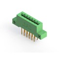 833-012-542-212 - 833 HIGH TEMP' SERIES (.156" (3.