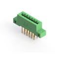 833-012-541-212 - 833 HIGH TEMP' SERIES (.156" (3.