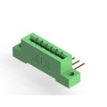833-006-559-104 - 833 HIGH TEMP' SERIES (.156" (3.