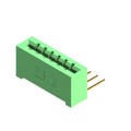 837-006-559-101 - 837 HIGH TEMP' SERIES (.156" (3.