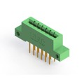 833-012-523-212 - 833 HIGH TEMP' SERIES (.156" (3.