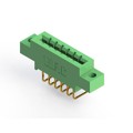 833-006-558-604 - 833 HIGH TEMP' SERIES (.156" (3.
