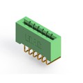 833-006-558-101 - 833 HIGH TEMP' SERIES (.156" (3.