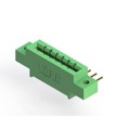 833-006-559-602 - 833 HIGH TEMP' SERIES (.156" (3.