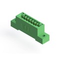 846-007-520-102 - 846 HIGH TEMP' SERIES (.125" (3.