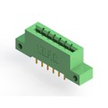 833-012-521-212 - 833 HIGH TEMP' SERIES (.156" (3.