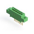 846-007-522-604 - 846 HIGH TEMP' SERIES (.125" (3.