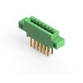 833-012-544-812 - 833 HIGH TEMP' SERIES (.156" (3.