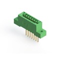846-007-541-102 - 846 HIGH TEMP' SERIES (.125" (3.